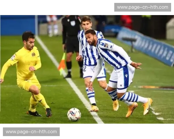 西甲杠杆操作受限制，独立评估报告成必需