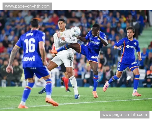 西甲第29轮前瞻，皇马马德里德比在即