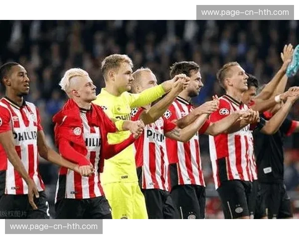 拜仁慕尼黑客场逆转埃因霍温，联赛阶段积分榜次席