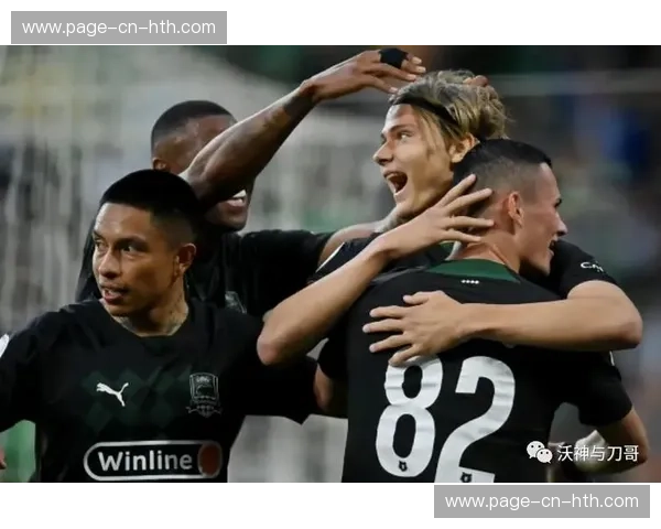 雷恩与里尔互交白卷,欧战资格争夺陷僵局 雷恩与里尔互交白卷,欧战资格争夺陷僵局