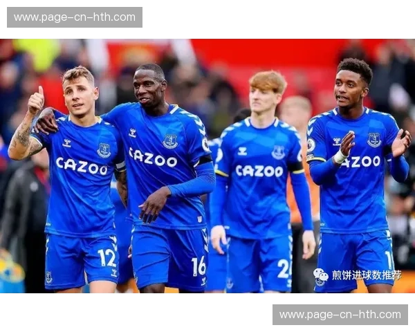 热刺主场迎战纽卡斯尔联，双方共18人伤病名单创纪录