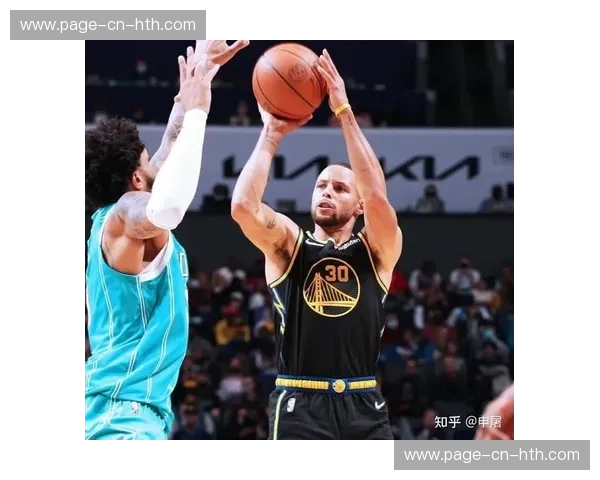 黄蜂九连胜逼近附加赛区,青年军势头正盛 黄蜂九连胜逼近附加赛区,青年军势头正盛