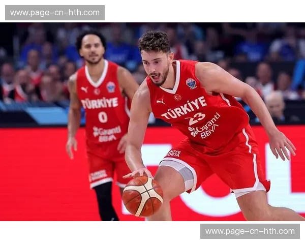 阿尔佩伦·申京攻防两端统治比赛,火箭终结西部榜首雷霆连胜 阿尔佩伦·申京攻防两端统治比赛,火箭终结西部榜首雷霆连胜