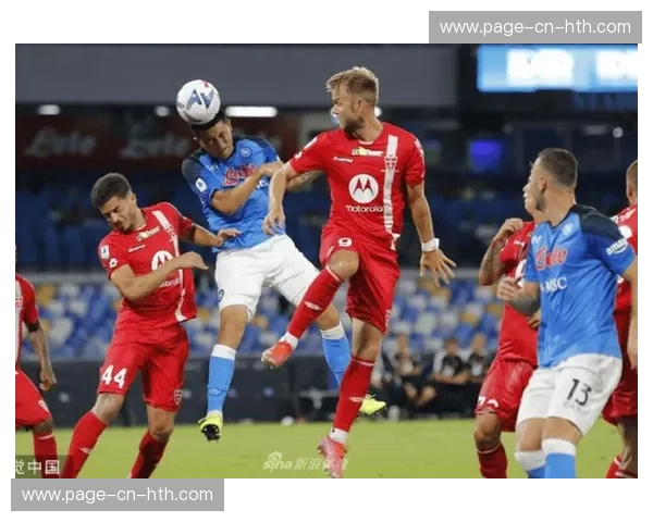 那不勒斯vs罗马首发阵容揭晓,霍伊伦对决佩莱格里尼 那不勒斯vs罗马首发阵容揭晓,霍伊伦对决佩莱格里尼