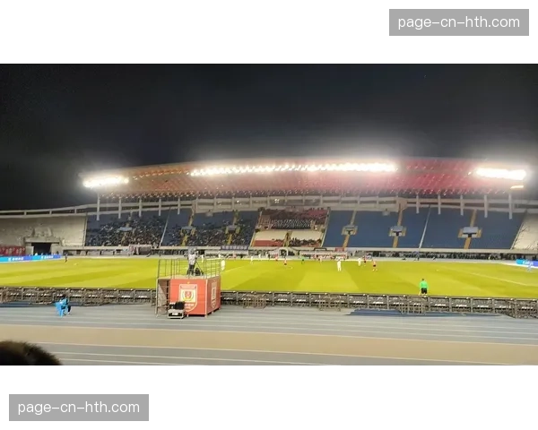 长春亚泰主场草皮将进行紧急修缮，多名球员赛后反映场地松软影响蹬地发力与跑动